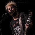 GutterPunk - Professional Concert Photography